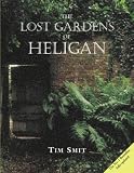 Lost Gardens Heligan LATEST EDITION