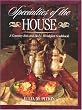 Specialties of the House: A Country Inn and Bed & Breakfast Cookbook