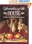 Specialties of the House: A Country Inn and Bed & Breakfast Cookbook