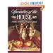 Specialties of the House: A Country Inn and Bed & Breakfast Cookbook