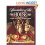 Specialties of the House: A Country Inn and Bed & Breakfast Cookbook