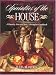 Specialties of the House: A Country Inn and Bed & Breakfast Cookbook