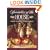 Specialties of the House: A Country Inn and Bed & Breakfast Cookbook