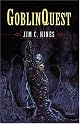 GoblinQuest