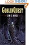 GoblinQuest (Five Star Science Fiction/Fantasy)
