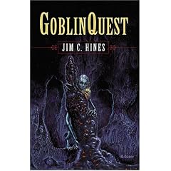 Goblinquest