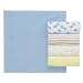 I Play Boys' Washcloths - 5-pk.