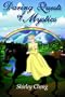 Daring Quests of Mystics
