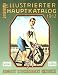 Illustrierter Hauptkatalog I 1912. August Stukenbrok, Einbeck