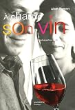 Revue Hachette  / A chacun son vin