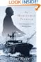 The Hemingway Patrols: Ernest Hemingway and His Hunt for U-Boats