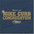 Best of the Mike Curb Congregation