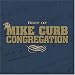 Music : Best of the Mike Curb Congregation