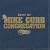 Best of the Mike Curb Congregation