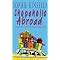 Great Books To Suggle Up With On The Sofa