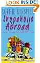 Shopaholic Abroad