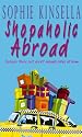 Shopaholic Abroad