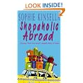 Shopaholic Abroad