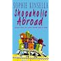Shopaholic Abroad