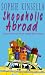 Shopaholic Abroad
