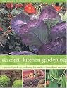 Seasonal Kitchen Gardens (Green-fingered Gardener)