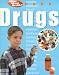 Book Drugs (What About Health)