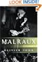 Malraux: A Life