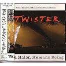  Humans Being