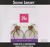 26a