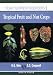 Search : Plant Nutrient Disorders 2: Tropical Fruit and Nut Crops