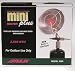 Heater Propane Mini+