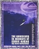Quiksilver Big Wave Invitational 11