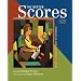 The Norton Scores: A Study Anthology (Eleventh Edition)  (Vol. 1)
