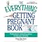 Books on Infertility and Treatments