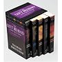 Left Behind Boxed Set 2