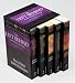 Left Behind Boxed Set 2