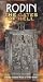 VHS : Rodin - The Gates of Hell