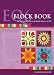 The Electric Quilt Co. EQ6 Block Book-