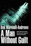 A Man without Guilt