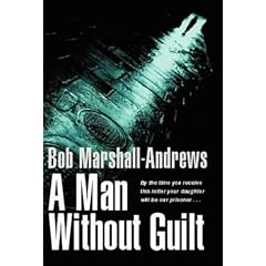 A Man without Guilt