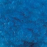 Spirit Wig Light Blue by Stumps Spirit