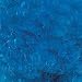 Sporting Goods : Spirit Wig Light Blue