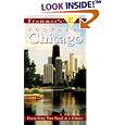Frommer's Portable Chicago, 2nd Edition (Portable Guides) by  Craig Keller and Todd Frommer's Portable Chicago Savage