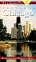 Frommer's Portable Chicago, 2nd Edition (Portable Guides)