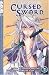Search : Chronicles of the Cursed Sword, Vol. 7