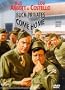 Buck Privates Come Home