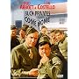Buck Privates Come Home