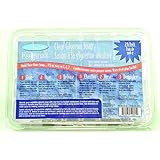Life of the Party Soap Base, 2-Pound, Clear Glycerin