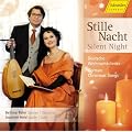 Stille Nacht - Deutsche Weihnachtslieder