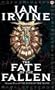 The Fate of the Fallen (Song of Tears)